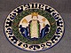 Bestellnummer:
116414 Bestellnummer:
116414