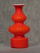 item no:
118636 item no:
118636