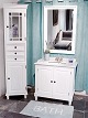 vare nr:
125660 vare nr:
125660