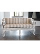 vare nr:
125672 vare nr:
125672