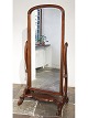 vare nr:
125716 vare nr:
125716