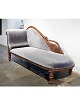 vare nr:
125722 vare nr:
125722