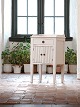 vare nr:
125732 vare nr:
125732