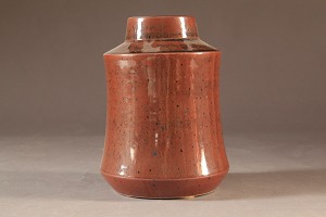nr.7636 nr.7636