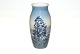 Dahl Jensen vase
SOLD