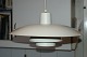 PH 4 Lampe
SOLGT