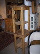vare nr:
183953 vare nr:
183953