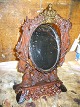 vare nr: 184434