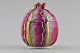 Rare Meissen decorative lidded vase, Marcolini period
1790s.