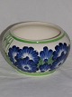 Bestellnummer:
193577 Bestellnummer:
193577