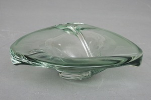 nr.4000253 nr.4000253