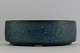 Pottery bowl from Palshus by Per Linnemann-Schmidt.