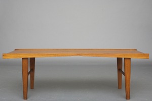 nr.4000422 nr.4000422