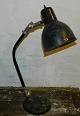 Bordlampe ca. 1940