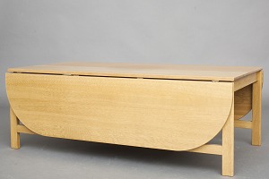 nr.4000493 nr.4000493
