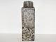 Antik K 
præsenterer: 
Royal 
Copenhagen Baca
Vase