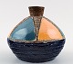 Rörstrand vase i keramik. 
