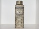 Royal Copenhagen Baca
Vase