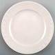 7 Royal Copenhagen Salto Tableware luncheon plates 21 cm.
