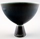 Carl-Harry Stalhane for Rorstrand, ceramic vase.
