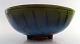 Wilhelm Kaage (1889-1960) for Farsta.
Unique large bowl of stoneware.