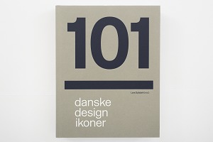 nr.1027146 nr.1027146