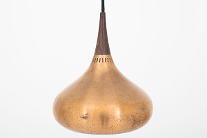 nr.1021152 nr.1021152