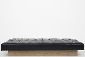 nr.3000319 nr.3000319