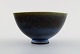 Berndt Friberg (1899-1981), Gustavsberg Studio Hand
Ceramic Bowl.