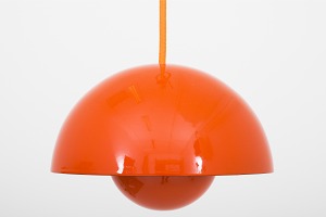 nr.1030015 nr.1030015