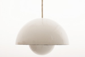 nr.1030014 nr.1030014