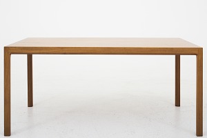 nr.1030160 nr.1030160