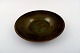 Just Andersen art deco bronze bowl/dish.
