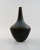 Large Rörstrand, Gunnar Nylund ceramic vase.
