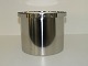Stelton Cylinda Line
Lille Arne Jacobsen isspand