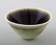 Rørstrand/Rorstrand, ceramic bowl.
