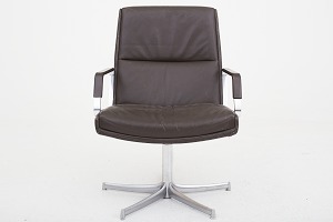 nr.1030107 nr.1030107