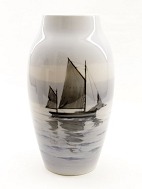 Bing & Grøndahl vase 8349/243