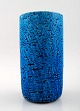Rorstrand Gunnar Nylund ceramic vase.
