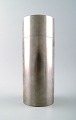 Arne Jacobsen for Stelton shaker / cocktail mixer in stainless steel.
