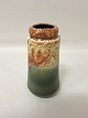 Vase, West Germany
Model: 209-18
H: 19cm