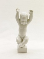 Bing & Grøndahl figur 