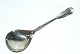 Serving spoon Silver, 1871Sold