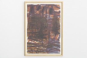 nr.1004429, 1004436 nr.1004429, 1004436