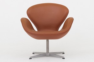 nr.1040570 nr.1040570