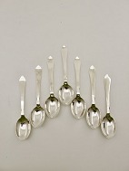 Georg Jensen Continental 