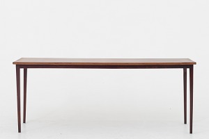 nr.4000445 nr.4000445