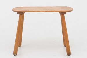 nr.1021082 nr.1021082