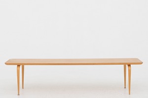 nr.4002533 nr.4002533