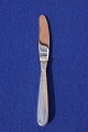 Karina Danish solid silver flatware. Luncheon knives 19cm